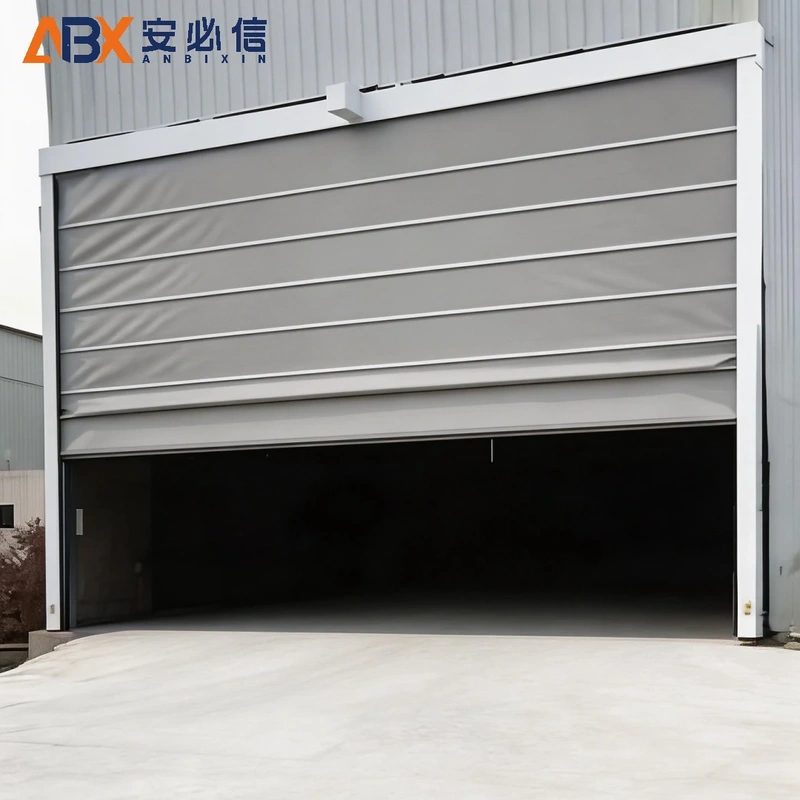 白城市登车桥